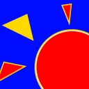 wiiqwertyuiop's Avatar