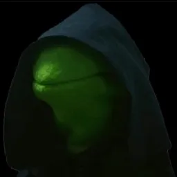 wiiqwertyuiop's Avatar