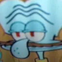 squidward4466