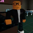 sterlingdafydd