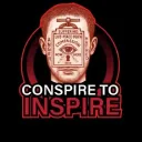 inspiracynow