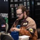 cybergrumptcg