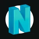 nylex