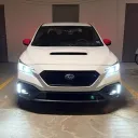 boosted_n