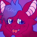 magentanimbat