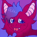 magentanimbat