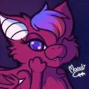 magentanimbat