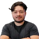 samuelsatiro