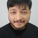 samuelsatiro