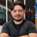 samuelsatiro
