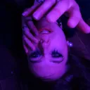 lexikmusic