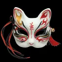 .kenshi.