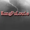 kungfulouie