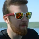kirinblaze