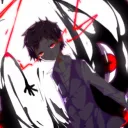 Senna's Avatar