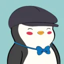 b0bg