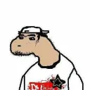 elboches