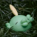 sirderp.org