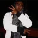 helloimkennyk
