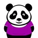 panda117