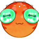 difroggy