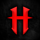 harsh_plays_games_tv#4900's avatar