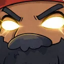 braumennoodles_