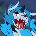 sifyro