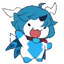 sifyro