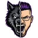 ragefulriot