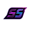 solarspeed