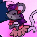 raiettei