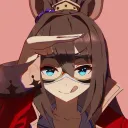 mero8