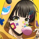 takoholic
