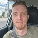 barney__