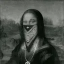 yrallec avatar