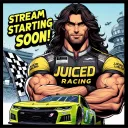 juicedbmx