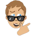 rowanpaul