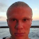 b0ss