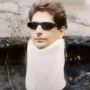 konanza