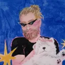 konanza