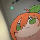 waomeo
