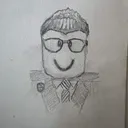 u_jimbo