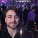 avatar Razvan Marcoci