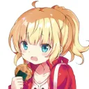 sharochanedm