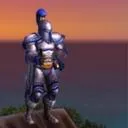 shadesmarr