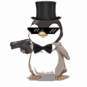 forkinatorr