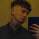 itssxotic