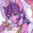 katkya