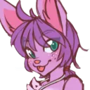 katkya